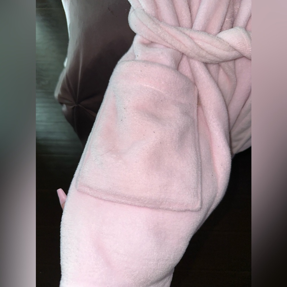 PINK VS Robe - Picture 14 of 15